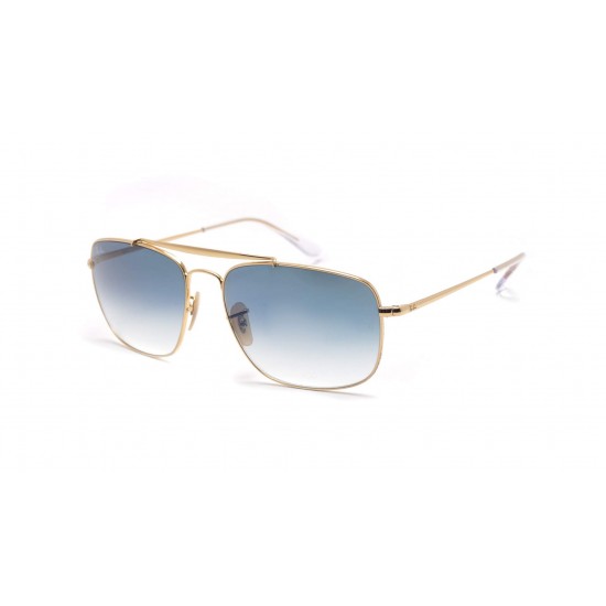 Rayban RB3560